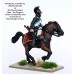 Austrian Napoleonic Cavalry